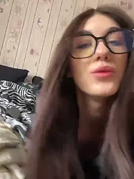 toooyour online show from March 2025 05:56:01 AM