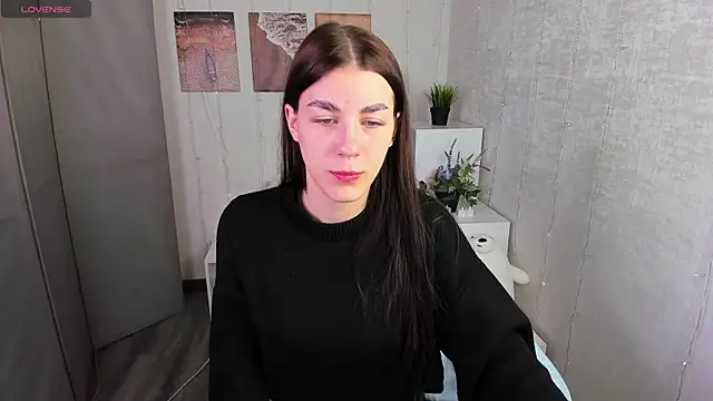 toooyour online show from October 2025 09:59:02 PM