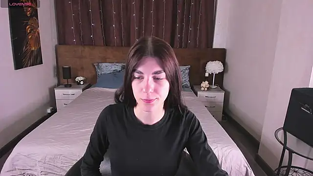 toooyour online show from September 2025 08:56:01 PM
