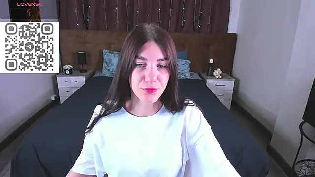 toooyour online show from September 2025 10:16:01 PM
