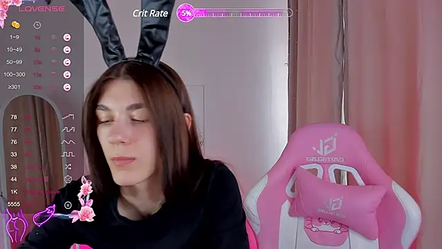 toooyour online show from March 2025 03:43:01 AM