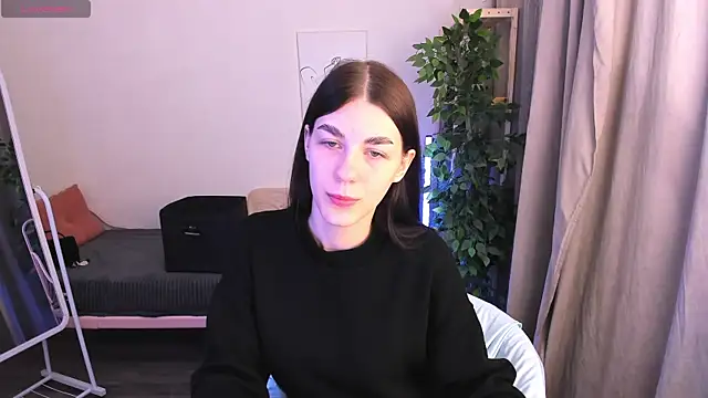 toooyour online show from October 2025 10:09:02 PM