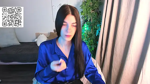 toooyour online show from September 2025 11:16:01 PM