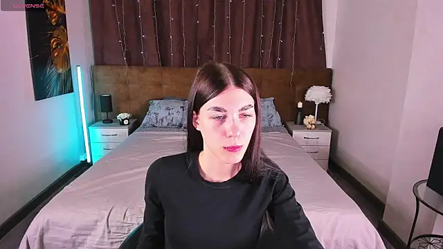 toooyour online show from September 2025 11:16:01 PM