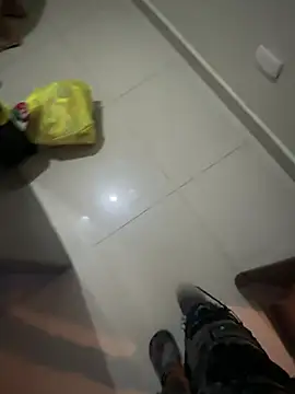 eljunior01 online show from March 2026 11:05:02 AM