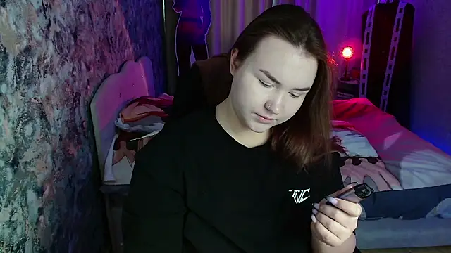 Jenny Fox online show from January 2026 08:29:01 AM