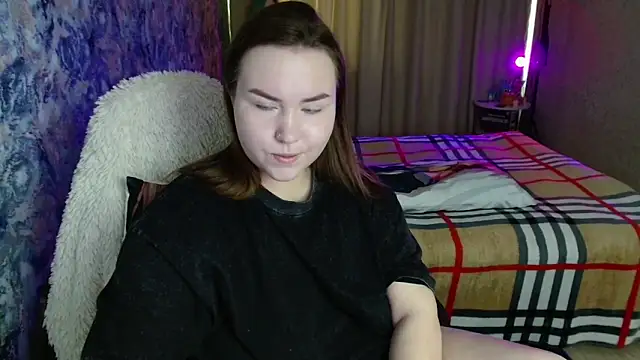 Jenny Fox online show from December 2025 08:30:02 AM