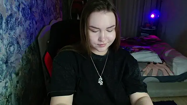 Jenny Fox online show from January 2026 10:33:02 AM