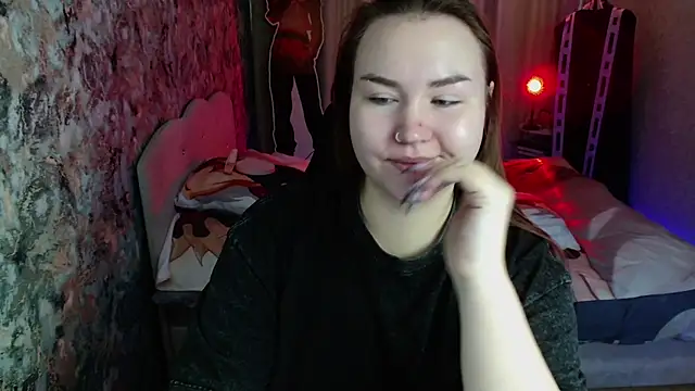 Jenny Fox online show from January 2026 03:10:02 AM