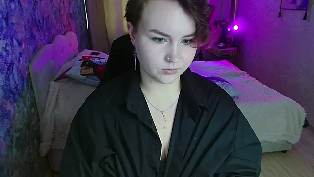 Snapshot of Jenny_Fox chatting on July 2026 08:22:02 AM Jenny Fox online show from July 2026 08:22:02 AM