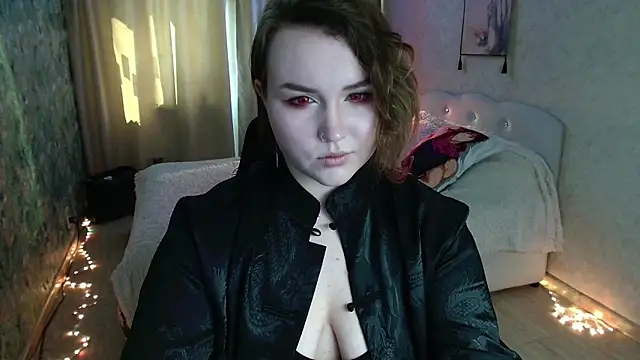 Jenny Fox online show from April 2026 07:45:01 AM