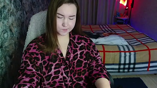 Jenny Fox online show from December 2025 10:06:01 AM