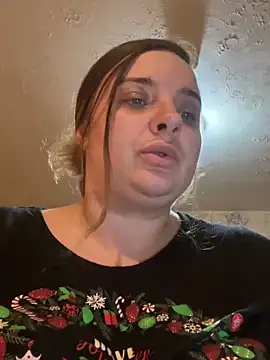 lairarose online show from December 2024 12:47:01 AM