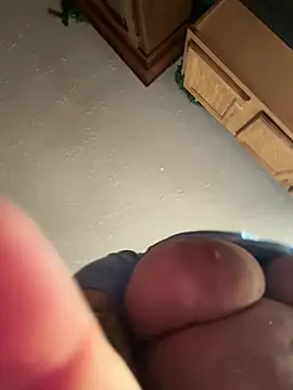 lairarose online show from January 2026 07:32:02 PM