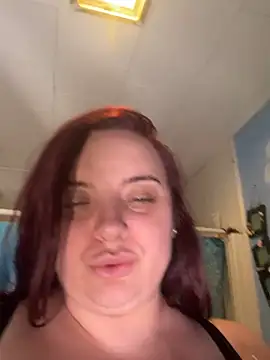 lairarose online show from April 2026 03:13:02 AM