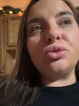 lairarose online show from December 2025 05:36:01 PM