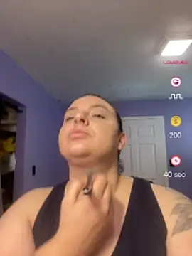 Snapshot of lairarose chatting on July 2026 01:29:01 PM lairarose online show from July 2026 01:29:01 PM