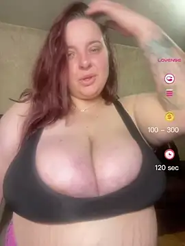 Snapshot of lairarose chatting on July 2026 02:07:02 PM lairarose online show from July 2026 02:07:02 PM