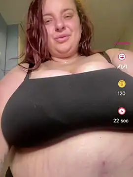 Snapshot of lairarose chatting on June 2026 03:39:02 AM lairarose online show from June 2026 03:39:02 AM
