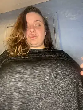 lairarose online show from December 2024 03:09:01 AM