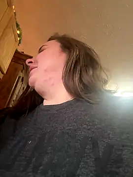 lairarose online show from December 2025 05:40:02 PM