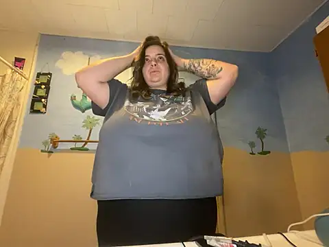 lairarose online show from January 2025 03:45:01 AM