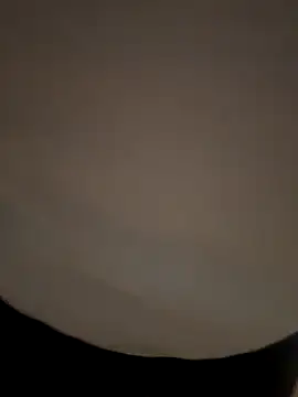 lairarose online show from November 2025 07:34:01 AM