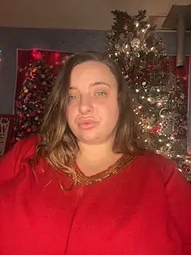 lairarose online show from December 2024 11:56:02 PM