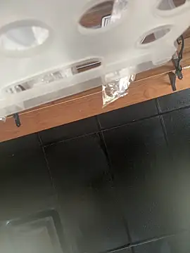 lairarose online show from October 2025 04:17:01 PM