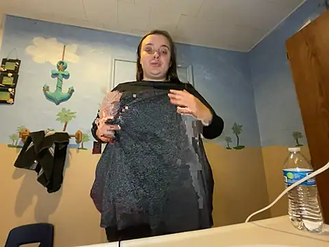 lairarose online show from January 2025 06:09:02 AM