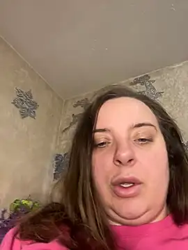 lairarose online show from December 2024 06:37:02 AM