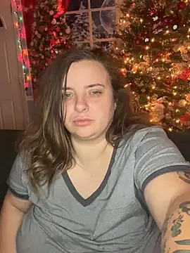 lairarose online show from December 2024 07:26:01 AM