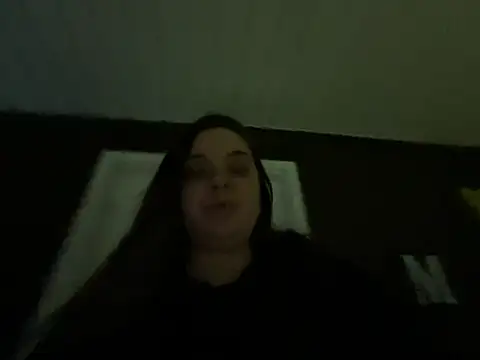 lairarose online show from January 2025 04:06:01 AM