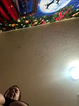 lairarose online show from November 2025 05:33:01 AM