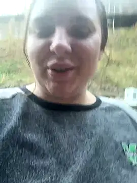 lairarose online show from November 2025 10:02:02 PM