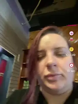 Snapshot of lairarose chatting on June 2026 07:41:01 PM lairarose online show from June 2026 07:41:01 PM
