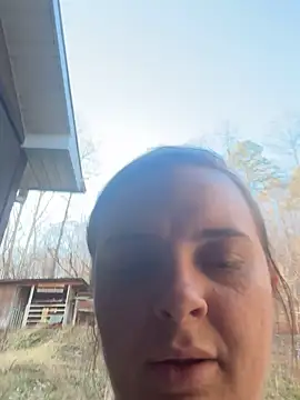 lairarose online show from November 2025 08:35:02 PM