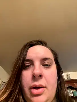 lairarose online show from December 2024 05:49:01 PM
