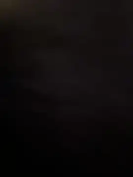 lairarose online show from December 2025 04:30:01 PM