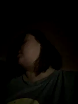 lairarose online show from November 2025 01:48:02 PM