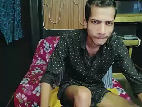 Snapshot of Alex_Suman25 chatting on June 2026 03:07:02 PM Alex Suman25 online show from June 2026 03:07:02 PM