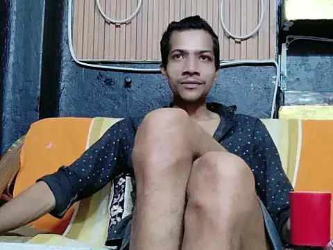 Snapshot of Alex_Suman25 chatting on July 2026 02:58:02 PM Alex Suman25 online show from July 2026 02:58:02 PM