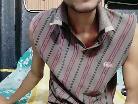 Snapshot of Alex_Suman25 chatting on July 2026 12:03:01 AM Alex Suman25 online show from July 2026 12:03:01 AM