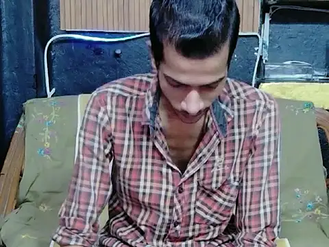 Snapshot of Alex_Suman25 chatting on July 2026 12:43:02 AM Alex Suman25 online show from July 2026 12:43:02 AM