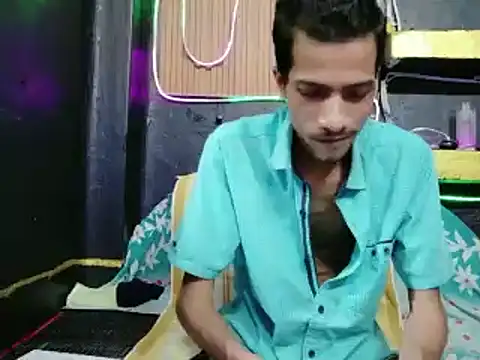 Snapshot of Alex_Suman25 chatting on July 2026 04:13:01 AM Alex Suman25 online show from July 2026 04:13:01 AM