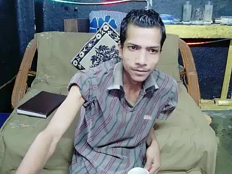 Snapshot of Alex_Suman25 chatting on July 2026 03:04:01 AM Alex Suman25 online show from July 2026 03:04:01 AM