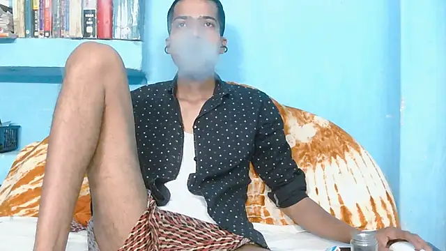 Alex Suman25 online show from March 2026 01:49:02 PM