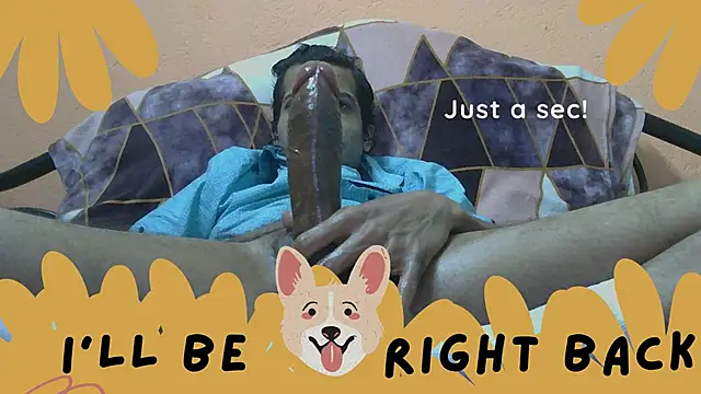 Alex Suman25 online show from April 2026 04:13:01 PM