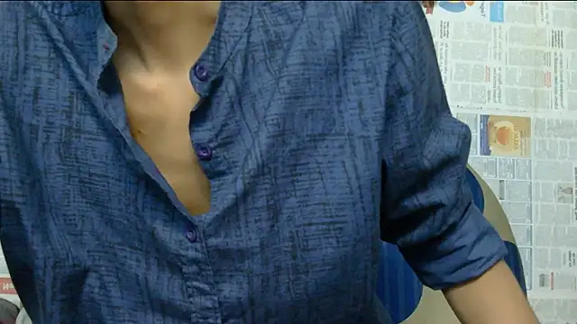 Alex Suman25 online show from February 2026 07:17:01 AM