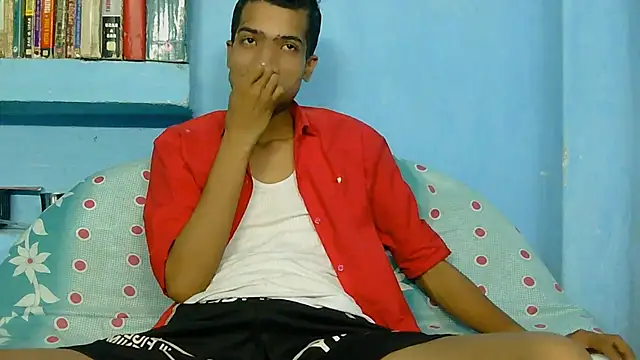 Alex Suman25 online show from March 2026 11:05:01 AM